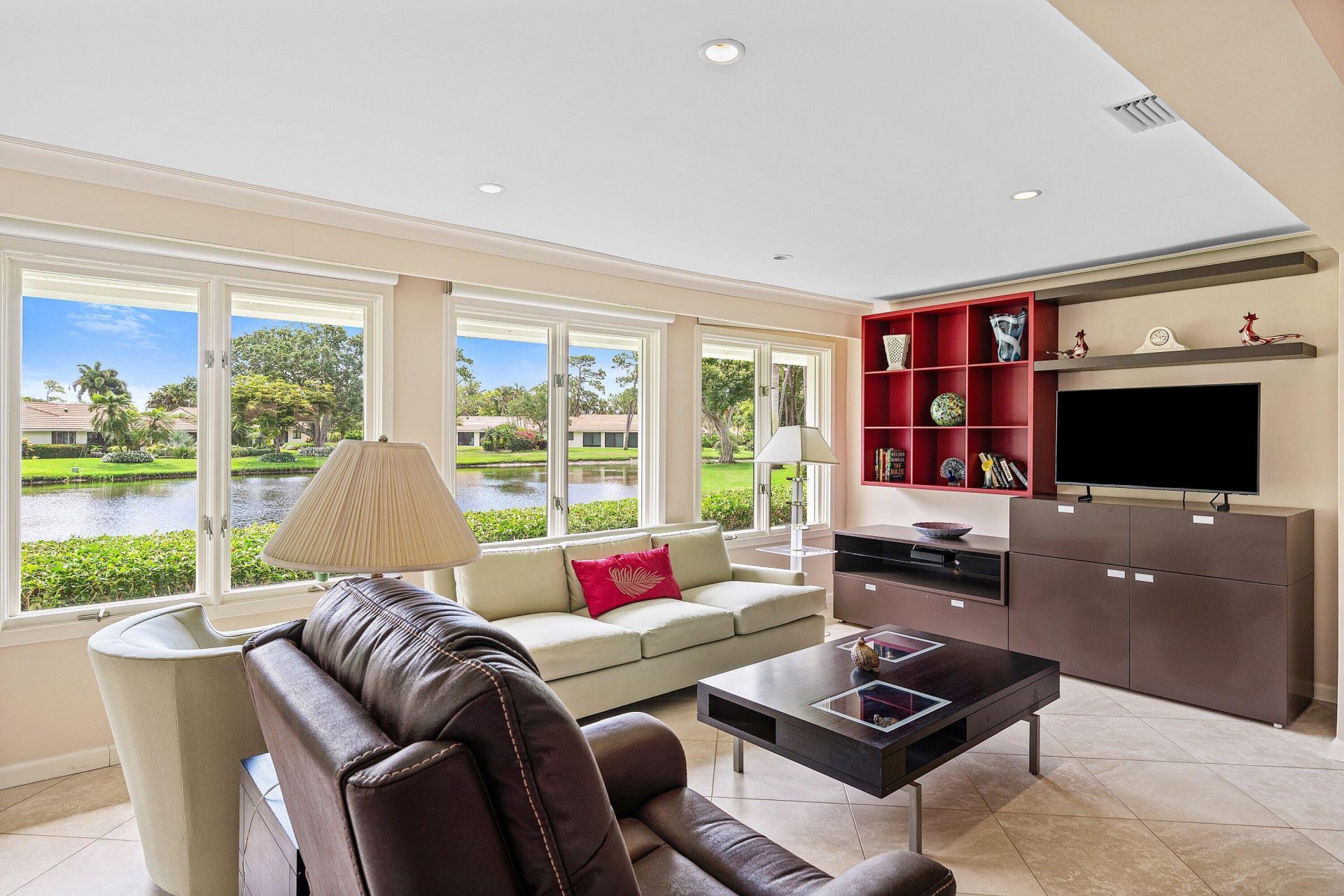4365 Shelldrake Lane, Boynton Beach, FL 33436 Photo