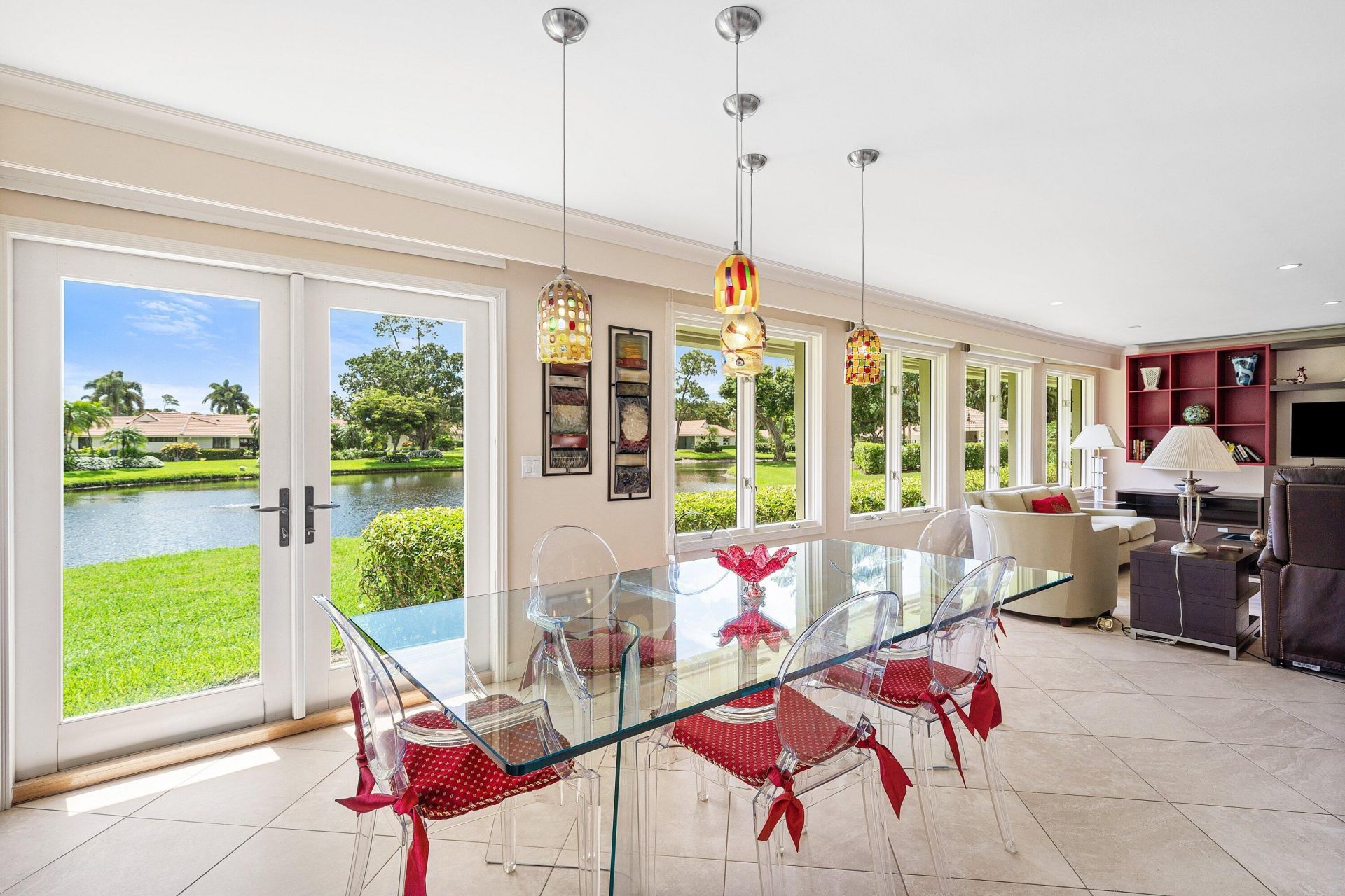 4365 Shelldrake Lane, Boynton Beach, FL 33436 Photo