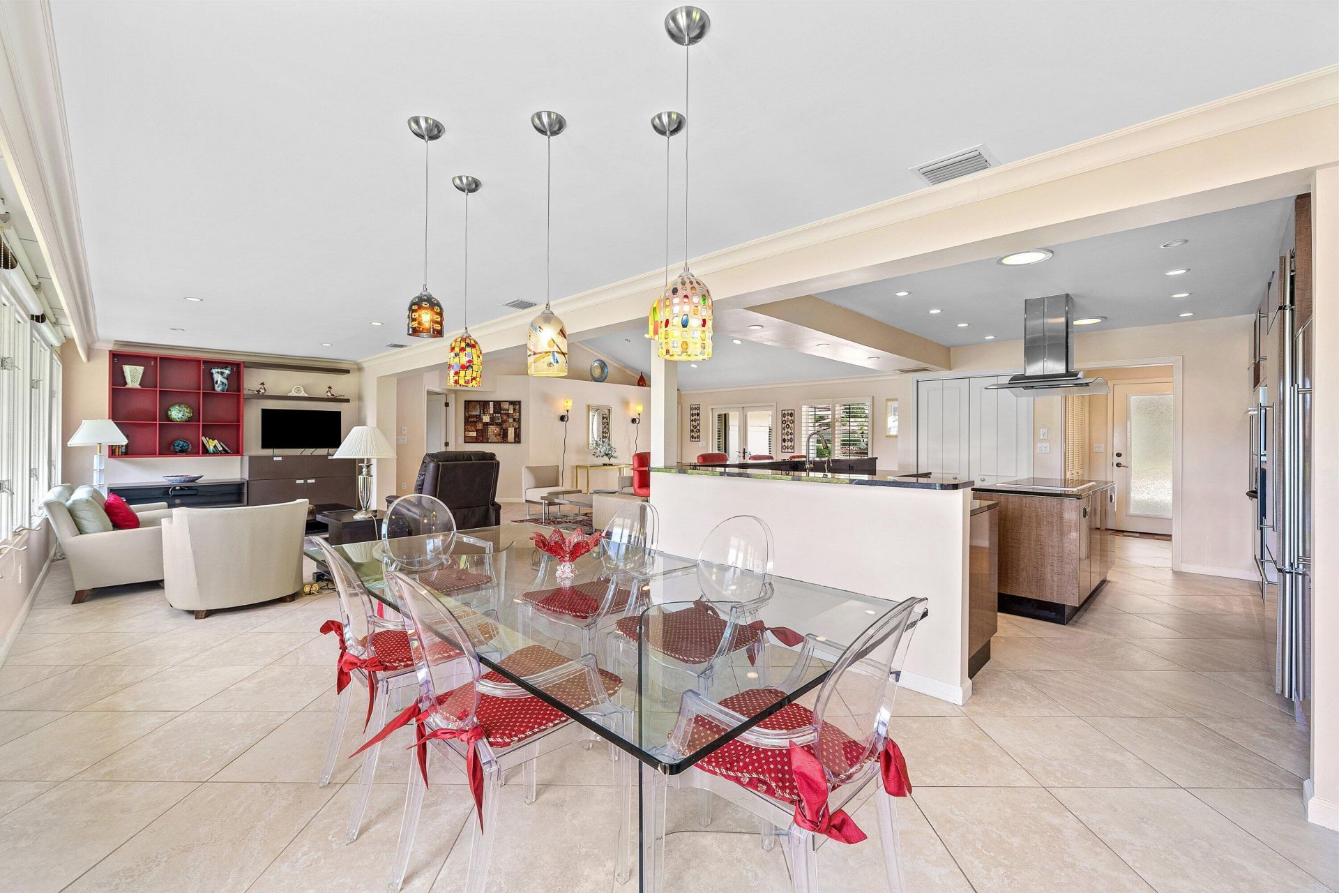 4365 Shelldrake Lane, Boynton Beach, FL 33436 Photo