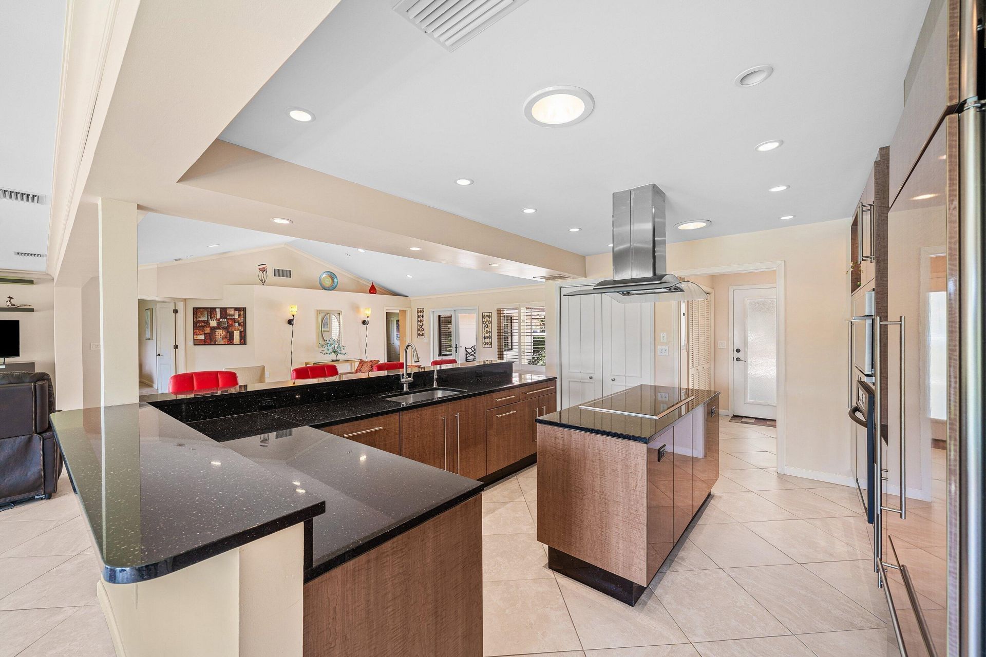 4365 Shelldrake Lane, Boynton Beach, FL 33436 Photo