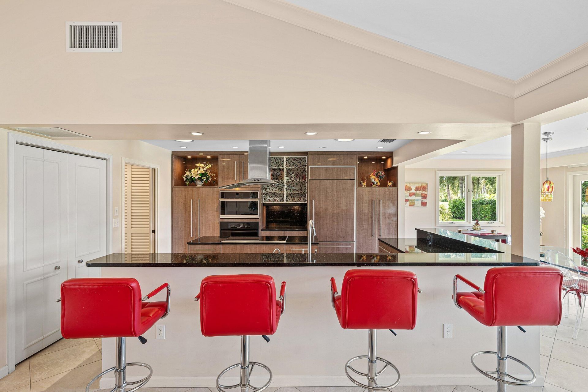 4365 Shelldrake Lane, Boynton Beach, FL 33436 Photo