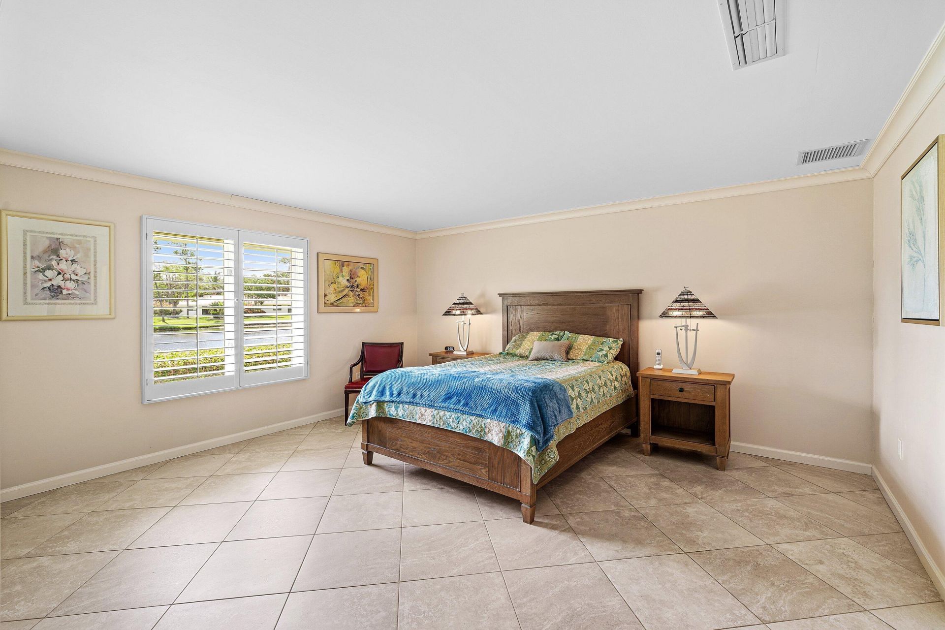 4365 Shelldrake Lane, Boynton Beach, FL 33436 Photo