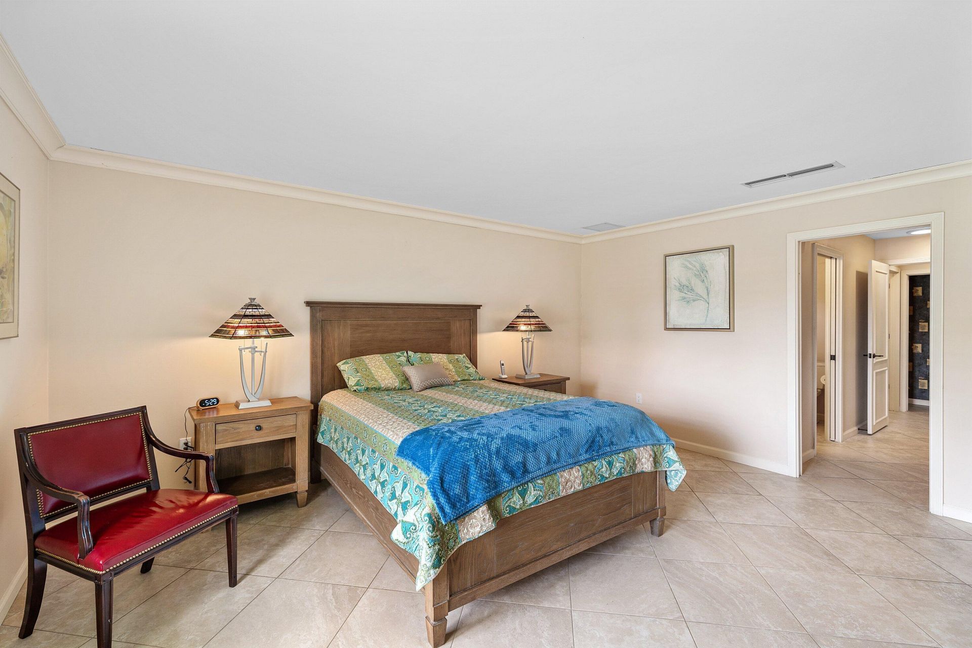 4365 Shelldrake Lane, Boynton Beach, FL 33436 Photo