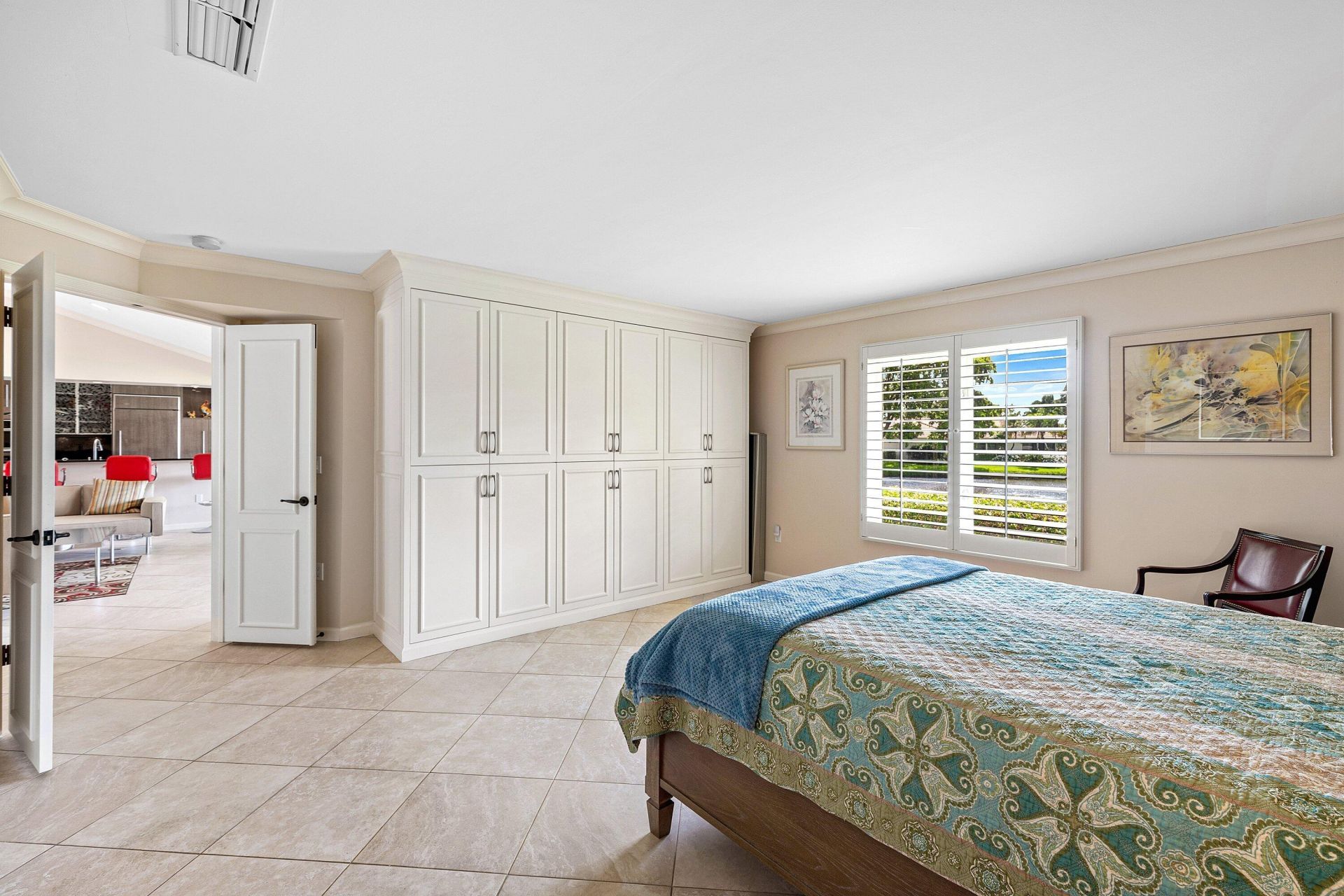 4365 Shelldrake Lane, Boynton Beach, FL 33436 Photo