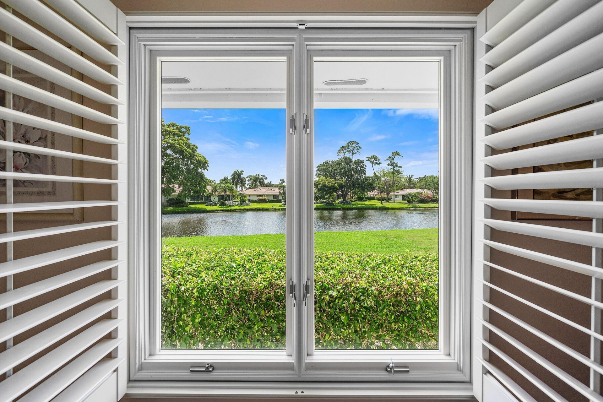 4365 Shelldrake Lane, Boynton Beach, FL 33436 Photo