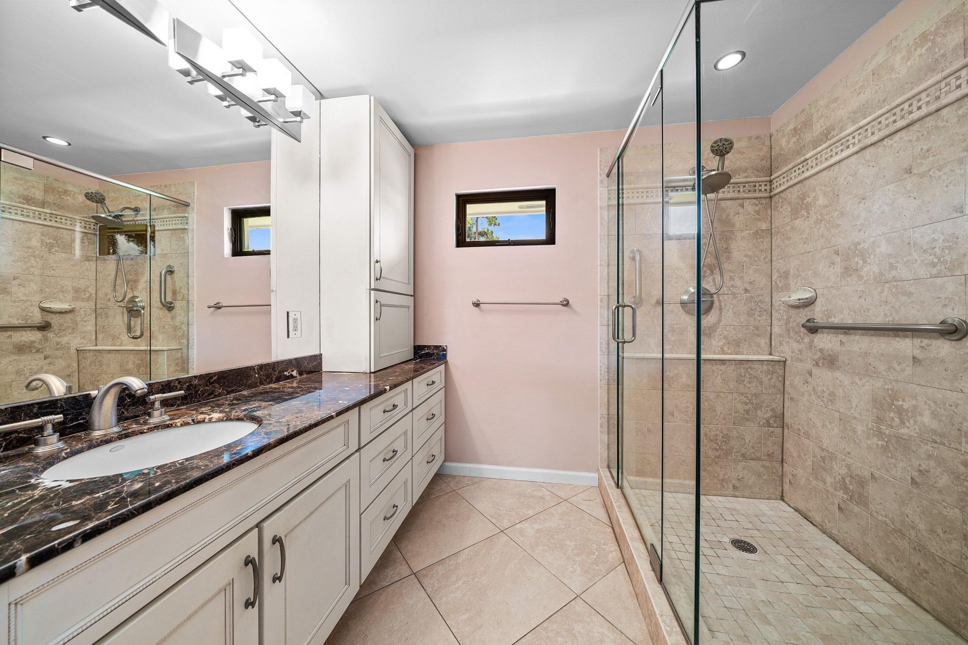 4365 Shelldrake Lane, Boynton Beach, FL 33436 Photo