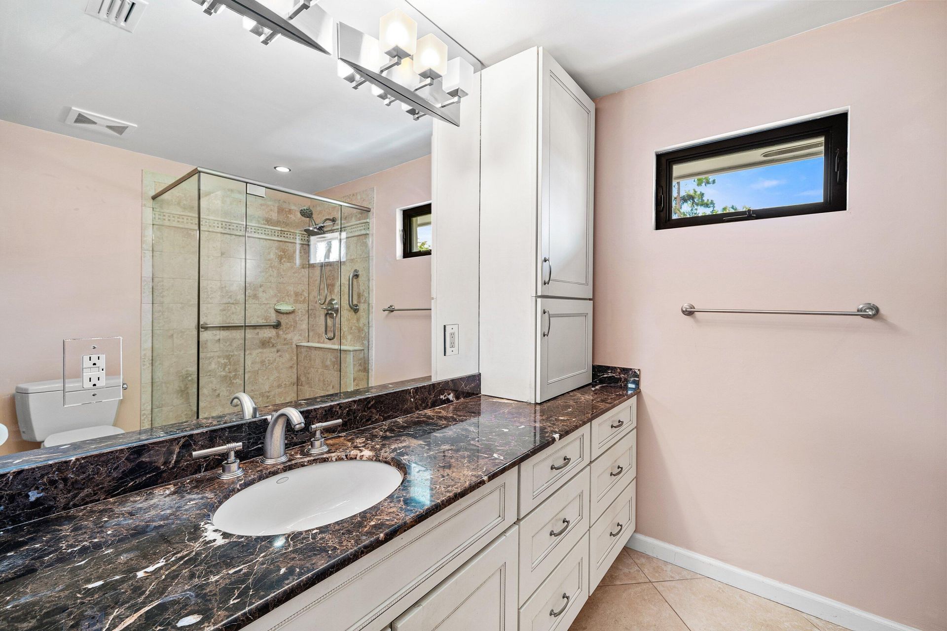 4365 Shelldrake Lane, Boynton Beach, FL 33436 Photo