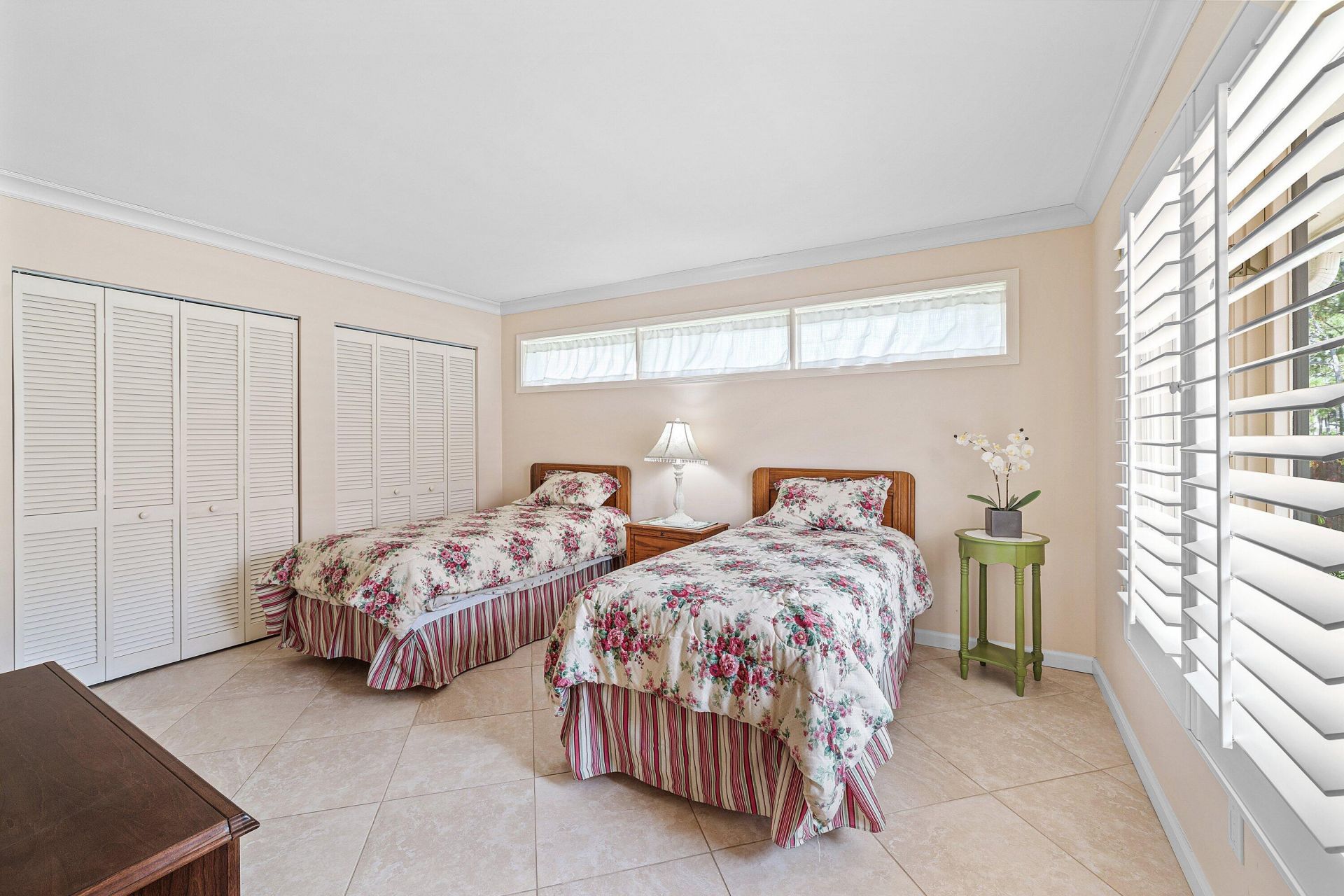 4365 Shelldrake Lane, Boynton Beach, FL 33436 Photo