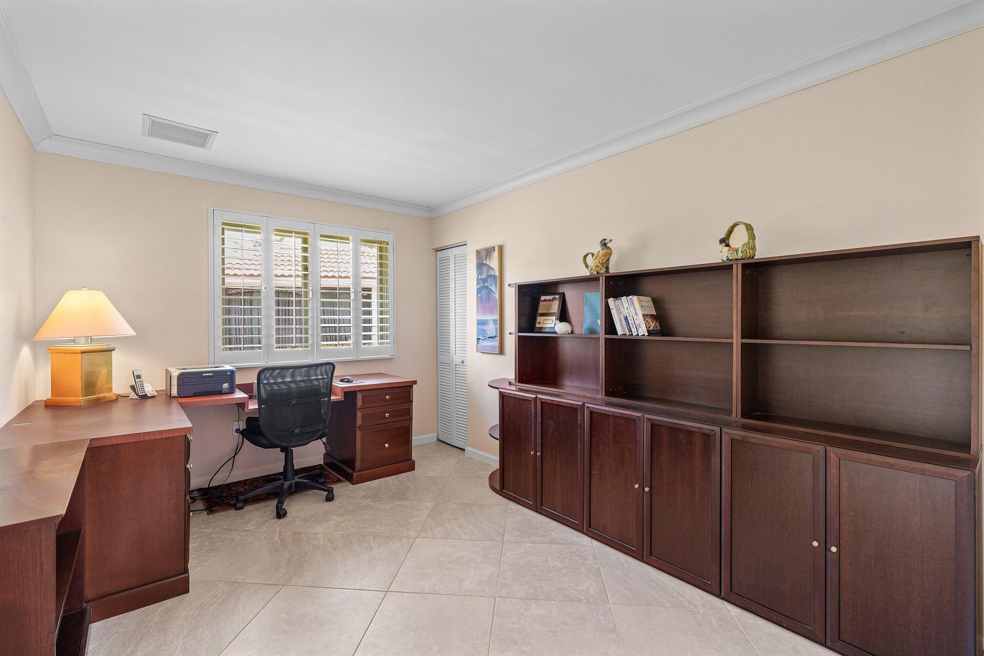 4365 Shelldrake Lane, Boynton Beach, FL 33436 Photo