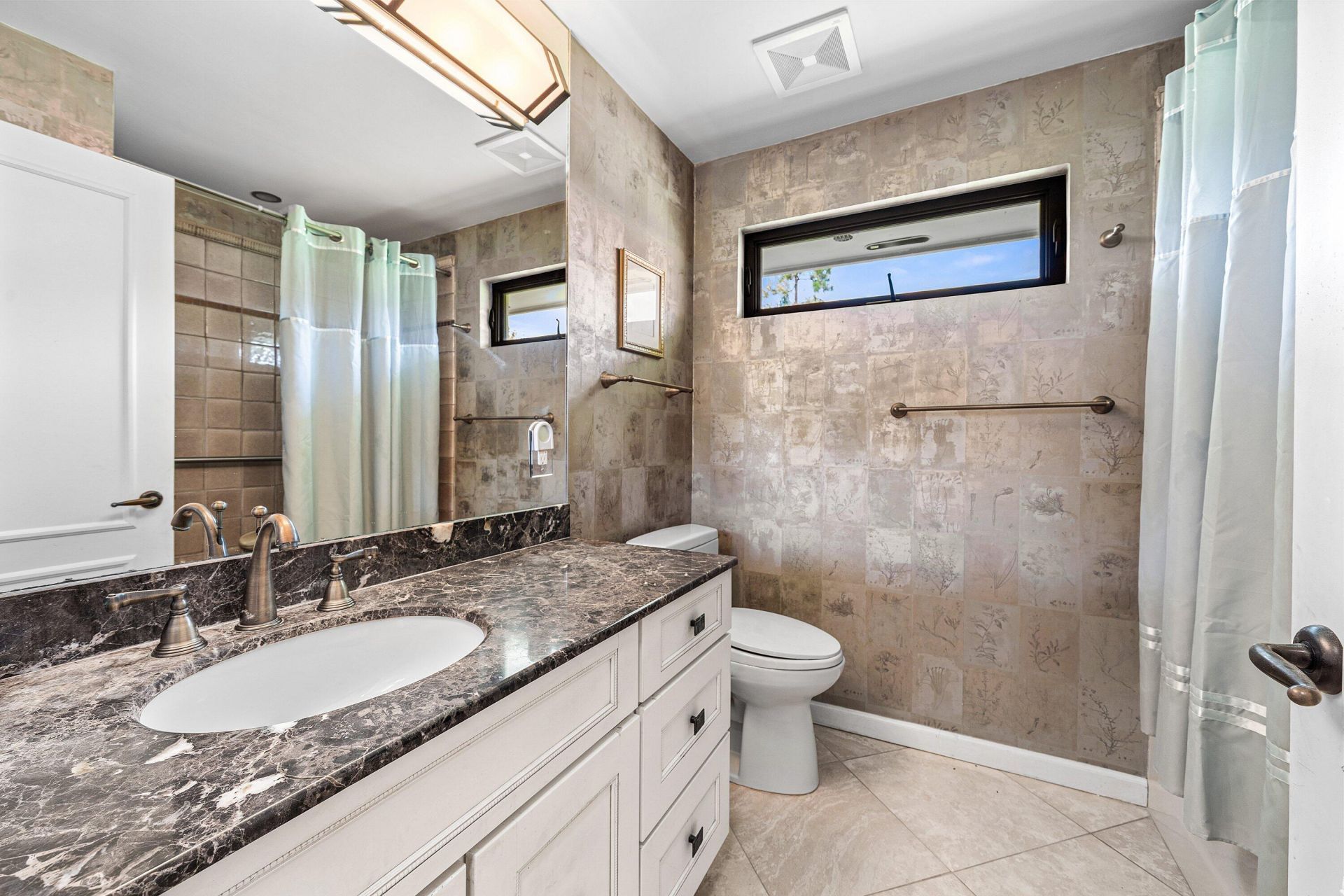 4365 Shelldrake Lane, Boynton Beach, FL 33436 Photo