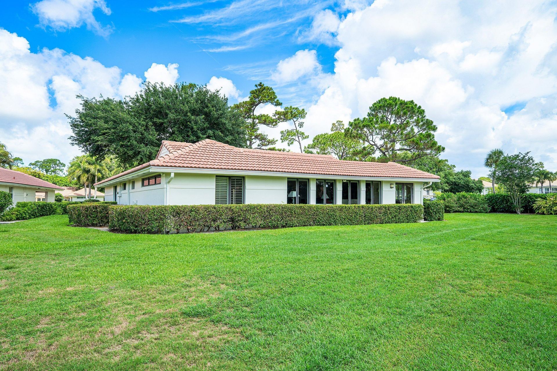 4365 Shelldrake Lane, Boynton Beach, FL 33436 Photo