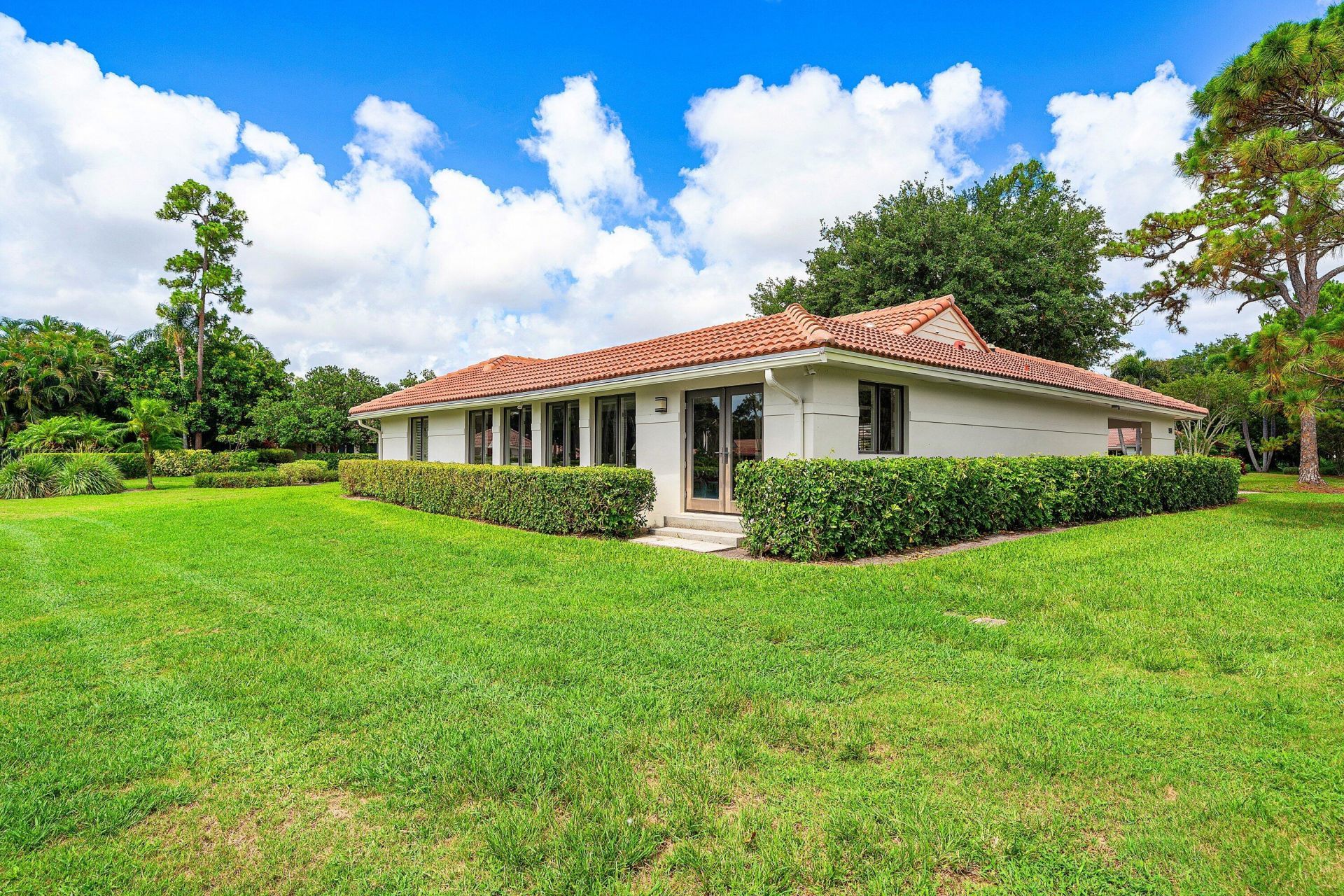 4365 Shelldrake Lane, Boynton Beach, FL 33436 Photo