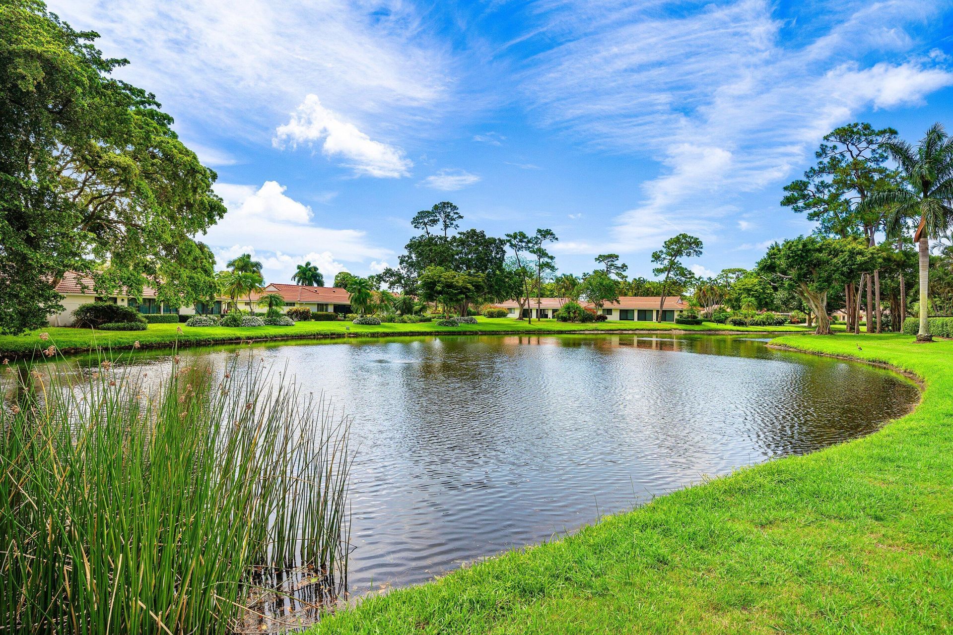 4365 Shelldrake Lane, Boynton Beach, FL 33436 Photo
