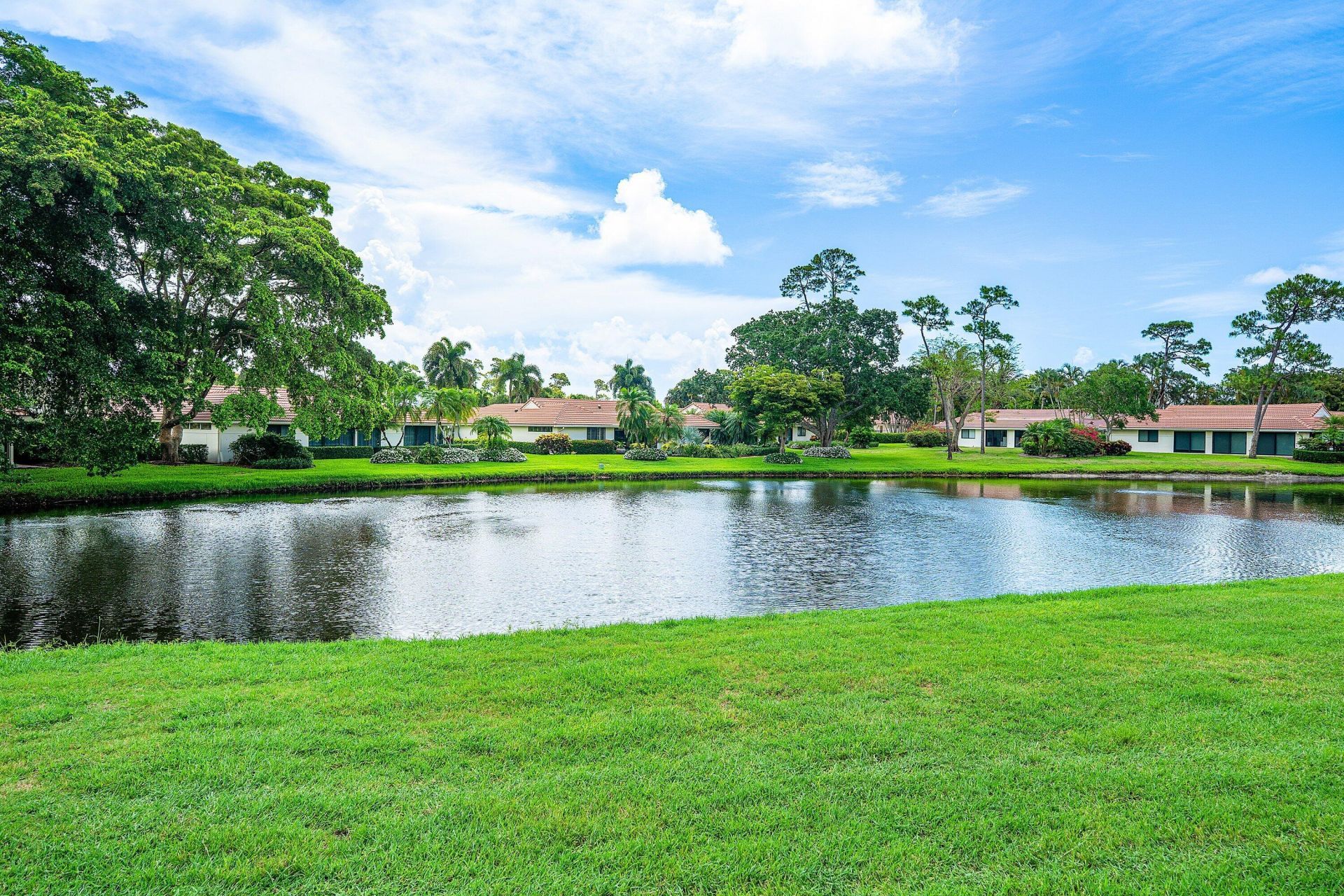 4365 Shelldrake Lane, Boynton Beach, FL 33436 Photo