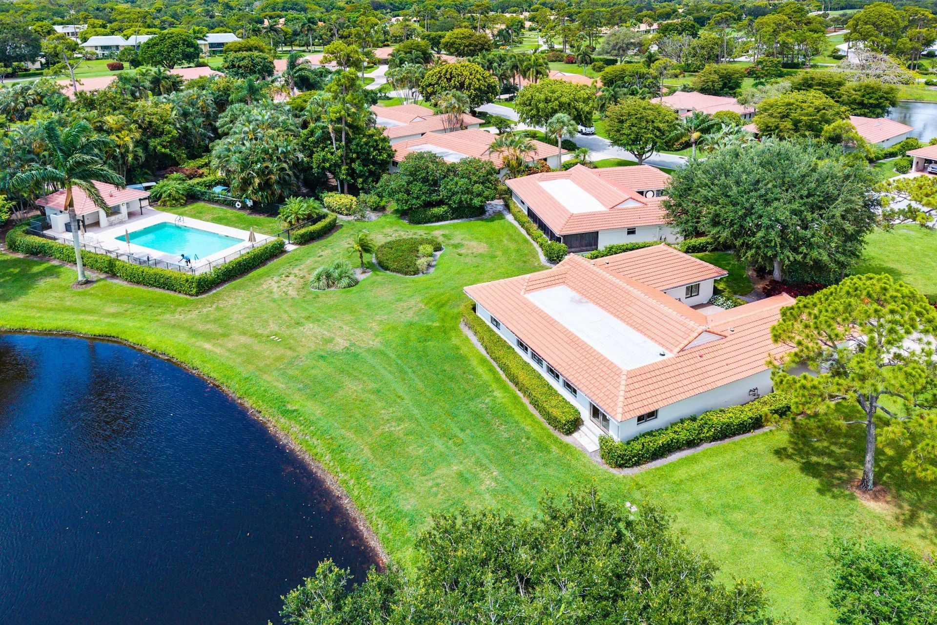 4365 Shelldrake Lane, Boynton Beach, FL 33436 Photo