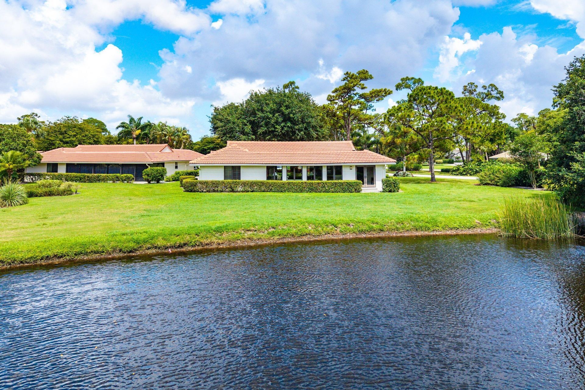 4365 Shelldrake Lane, Boynton Beach, FL 33436 Photo