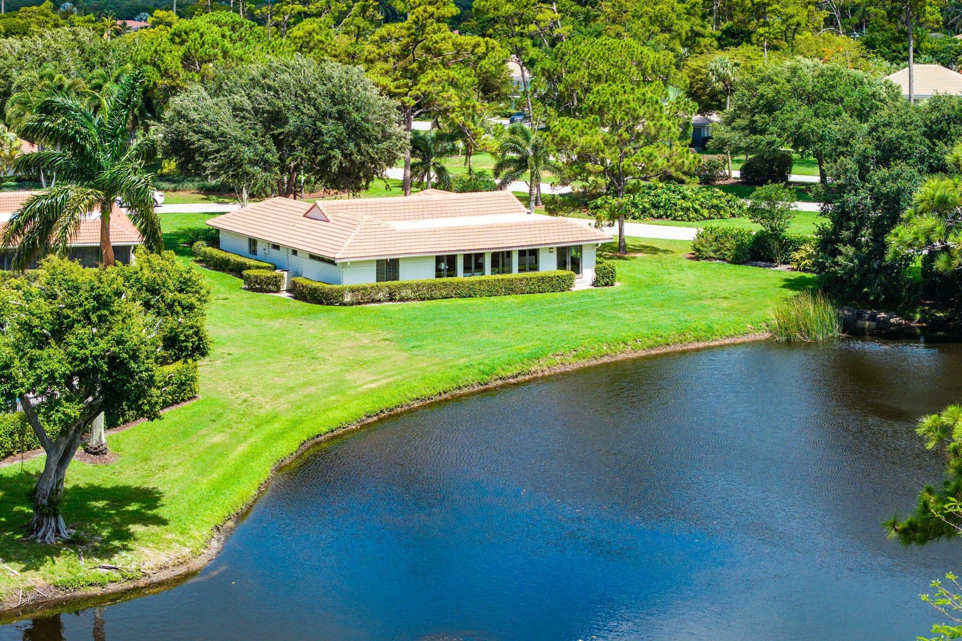 4365 Shelldrake Lane, Boynton Beach, FL 33436 Photo