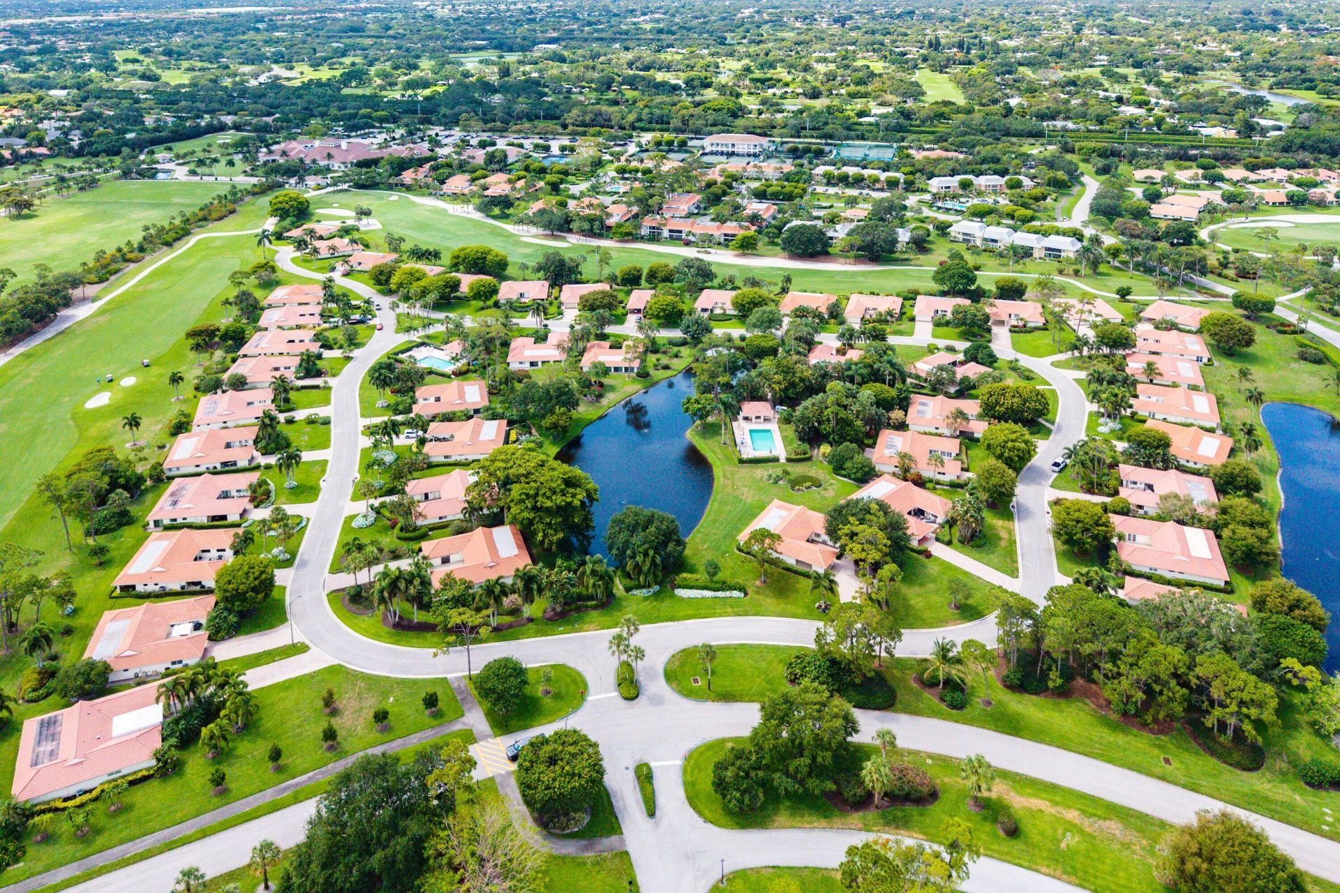 4365 Shelldrake Lane, Boynton Beach, FL 33436 Photo