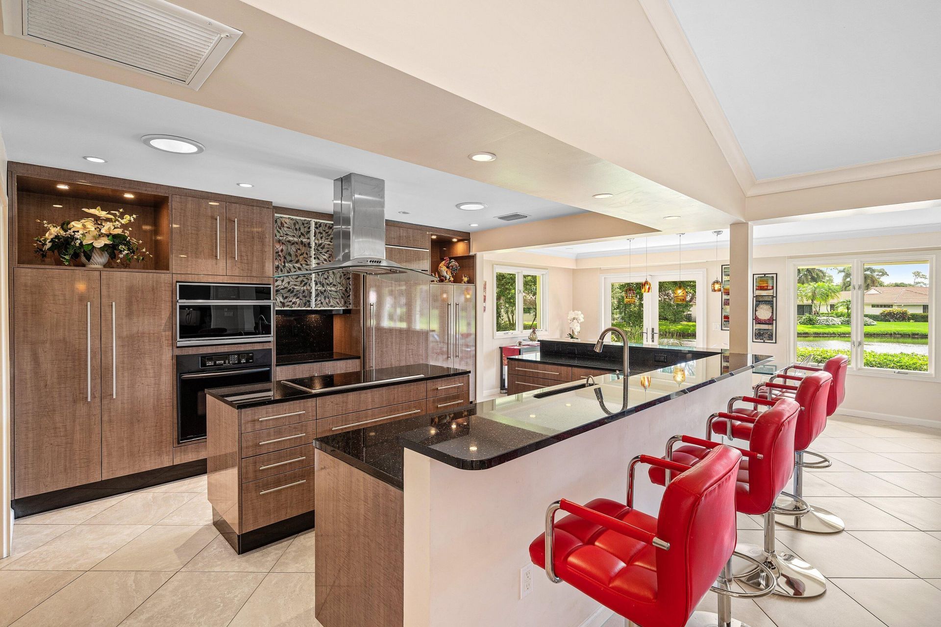 4365 Shelldrake Lane, Boynton Beach, FL 33436 Photo