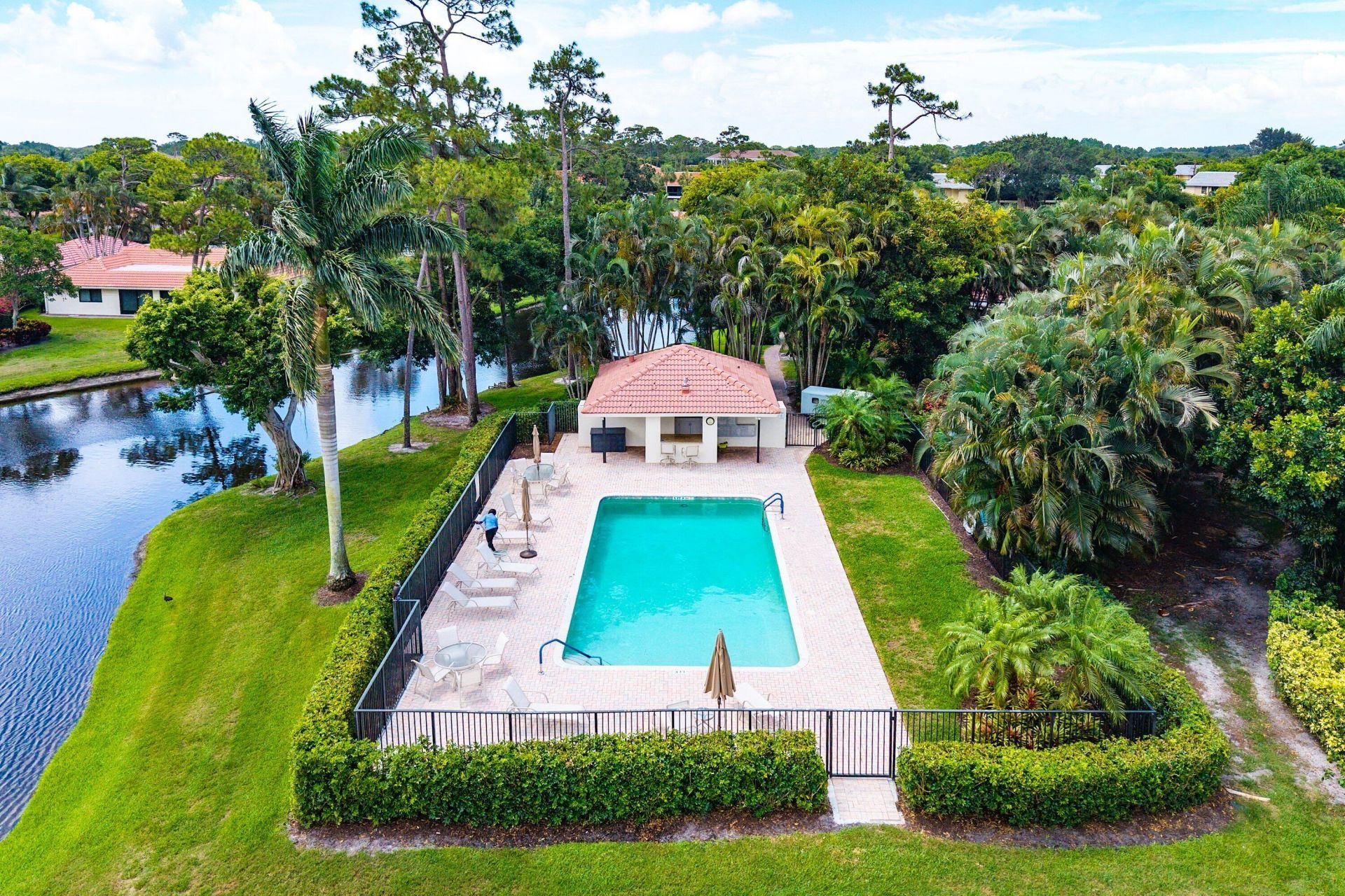 4365 Shelldrake Lane, Boynton Beach, FL 33436 Photo