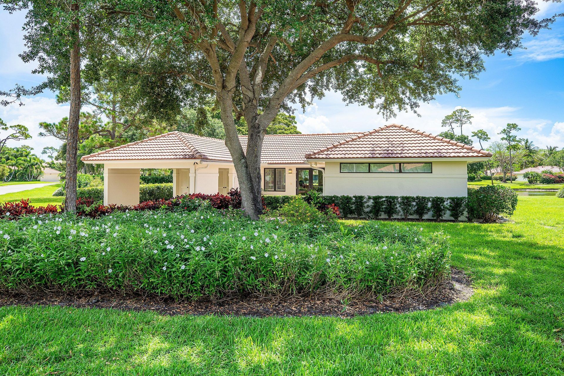 4365 Shelldrake Lane, Boynton Beach, FL 33436 Photo