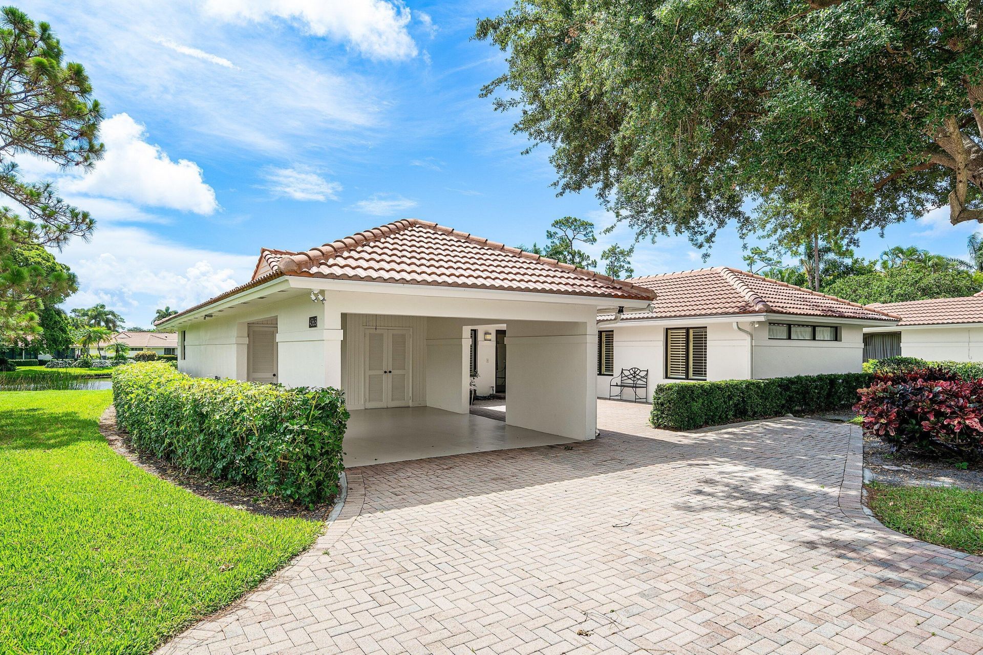 4365 Shelldrake Lane, Boynton Beach, FL 33436 Photo