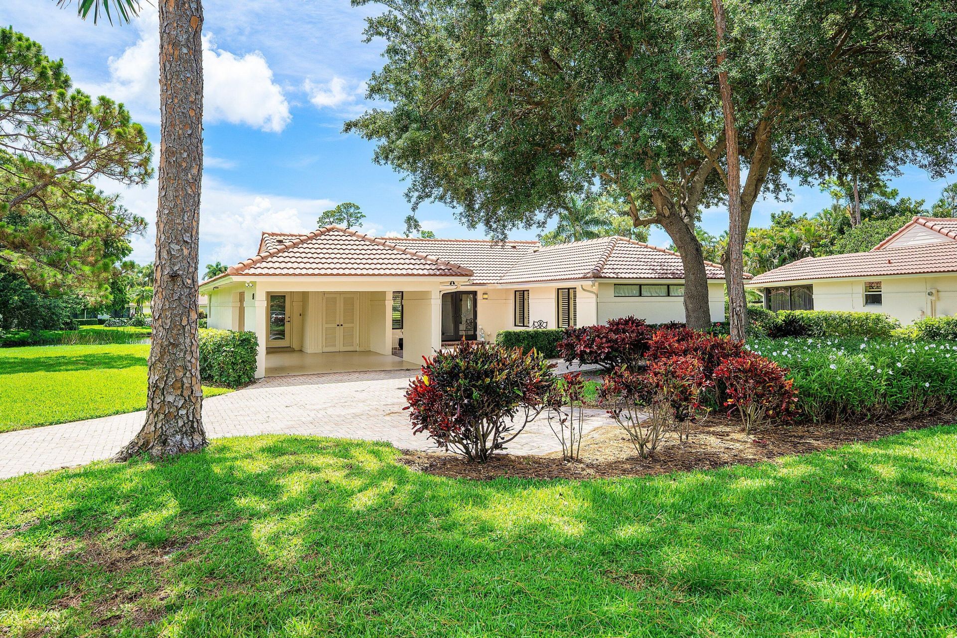 4365 Shelldrake Lane, Boynton Beach, FL 33436 Photo