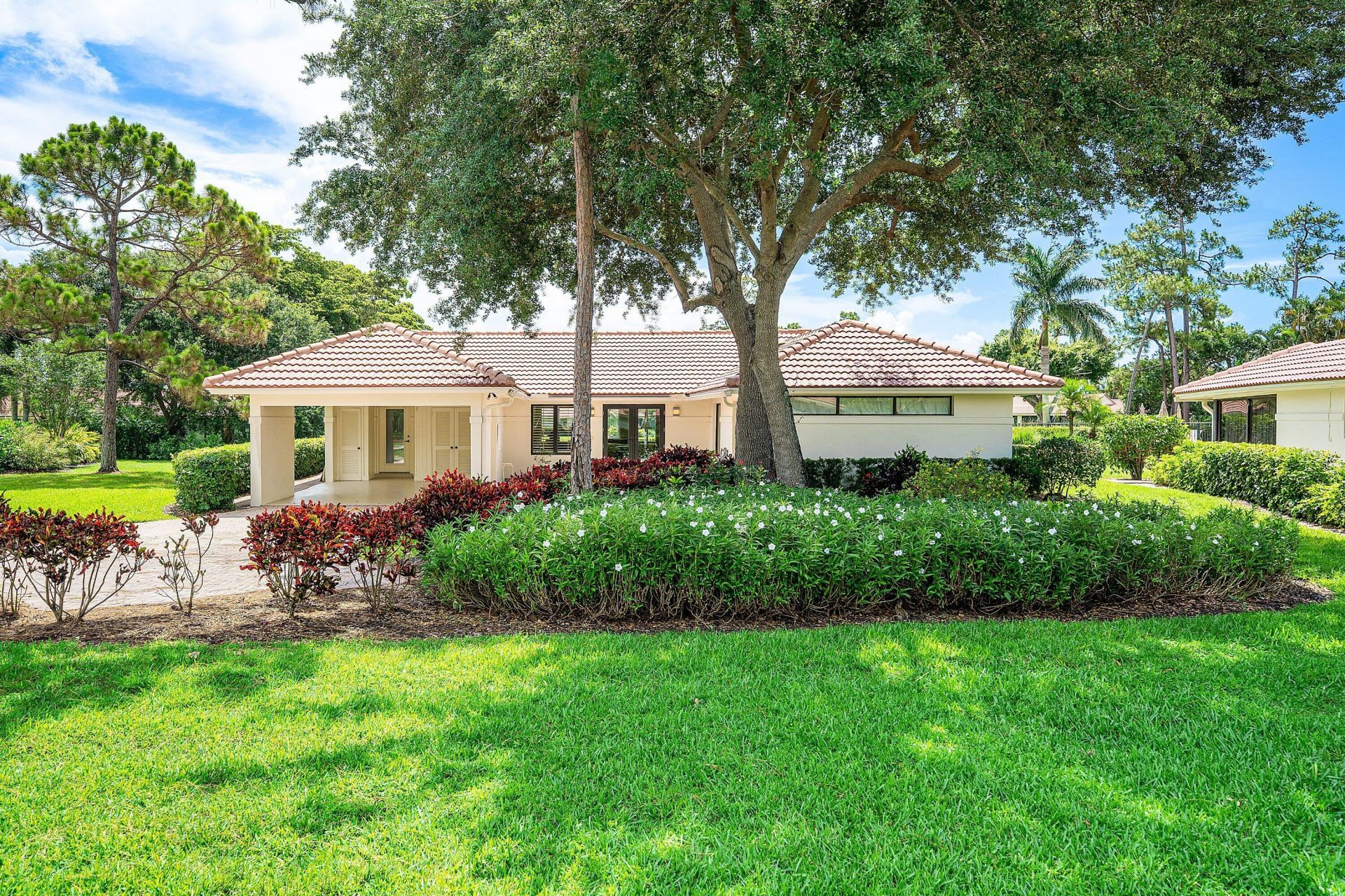 4365 Shelldrake Lane, Boynton Beach, FL 33436 Photo