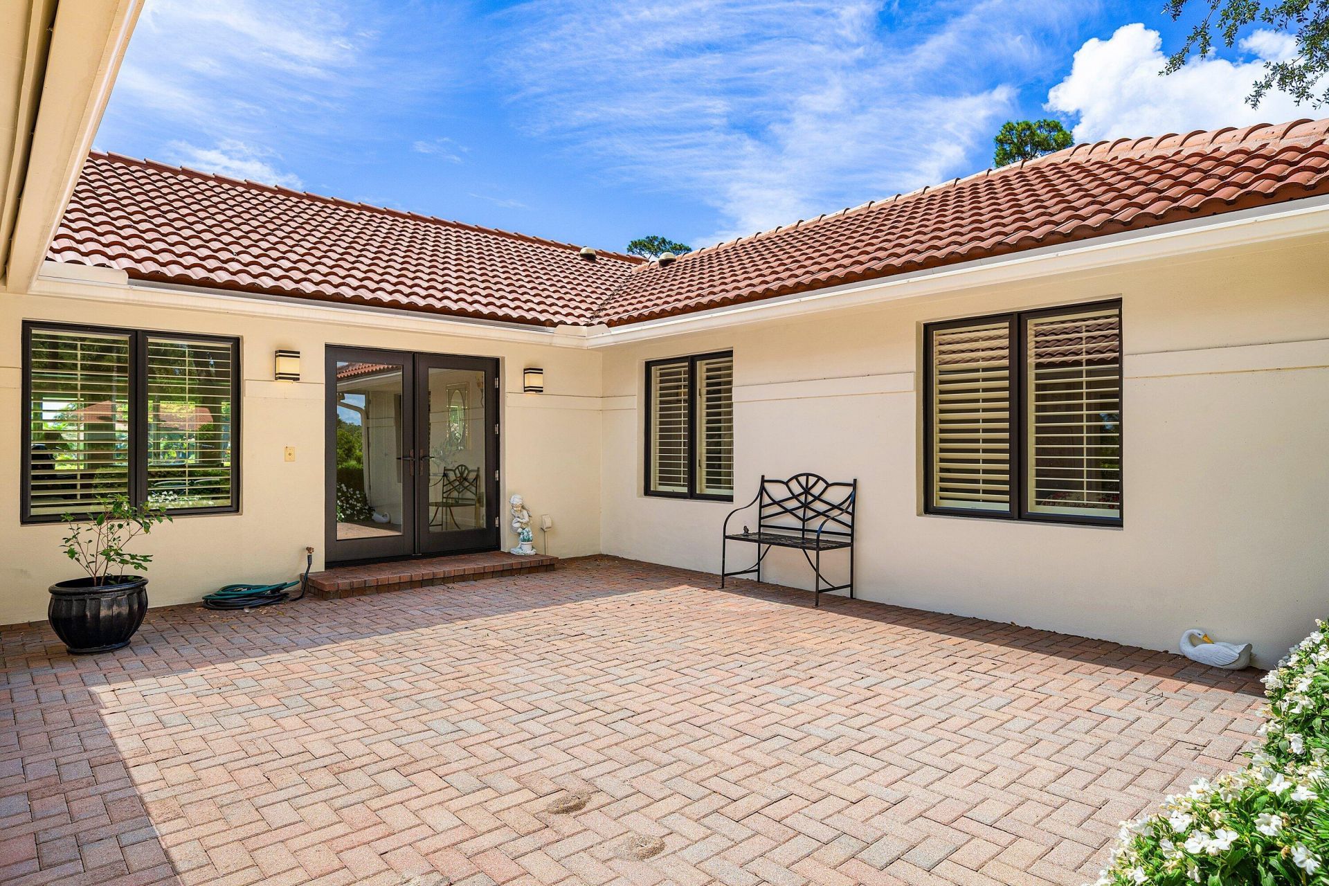 4365 Shelldrake Lane, Boynton Beach, FL 33436 Photo