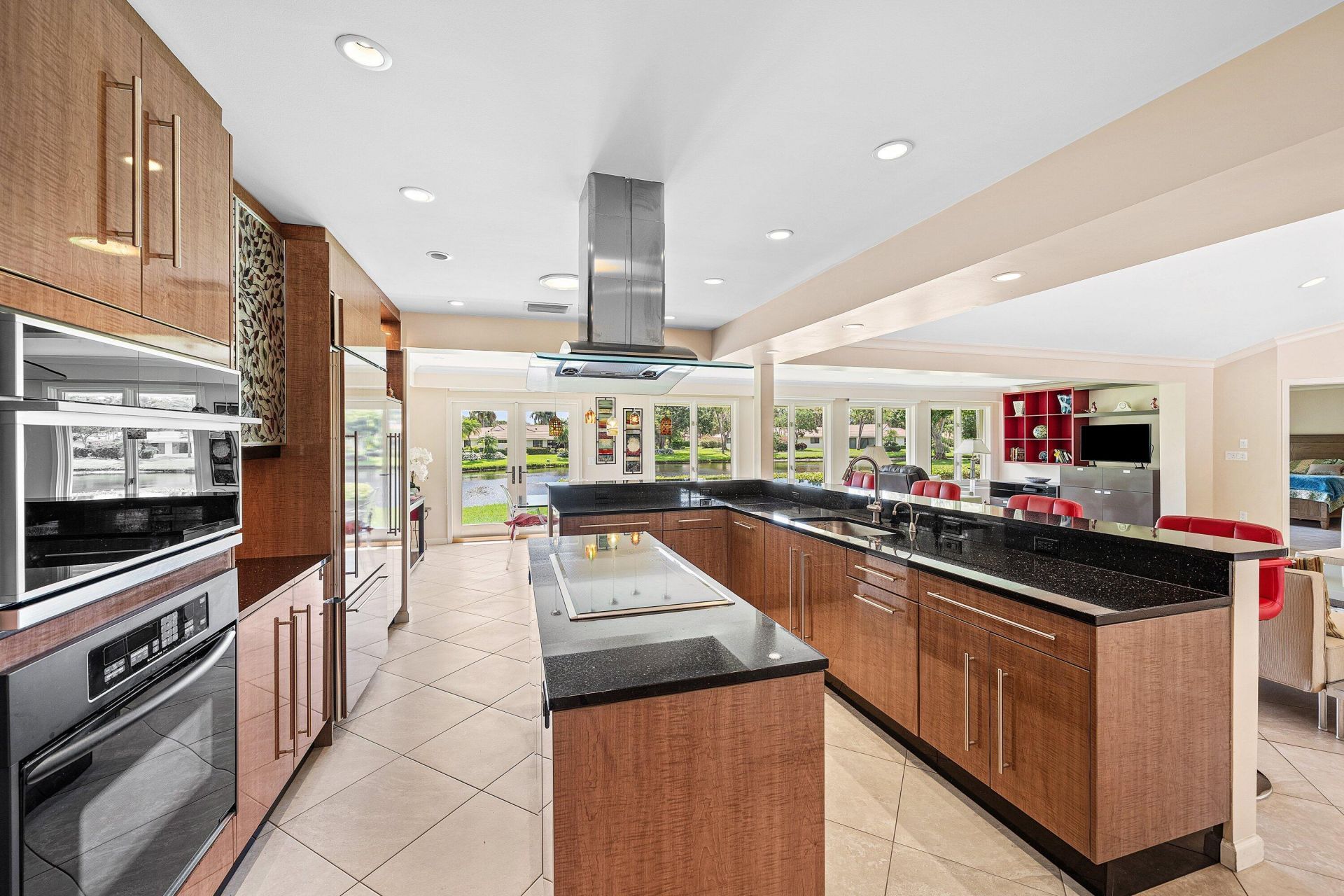 4365 Shelldrake Lane, Boynton Beach, FL 33436 Photo