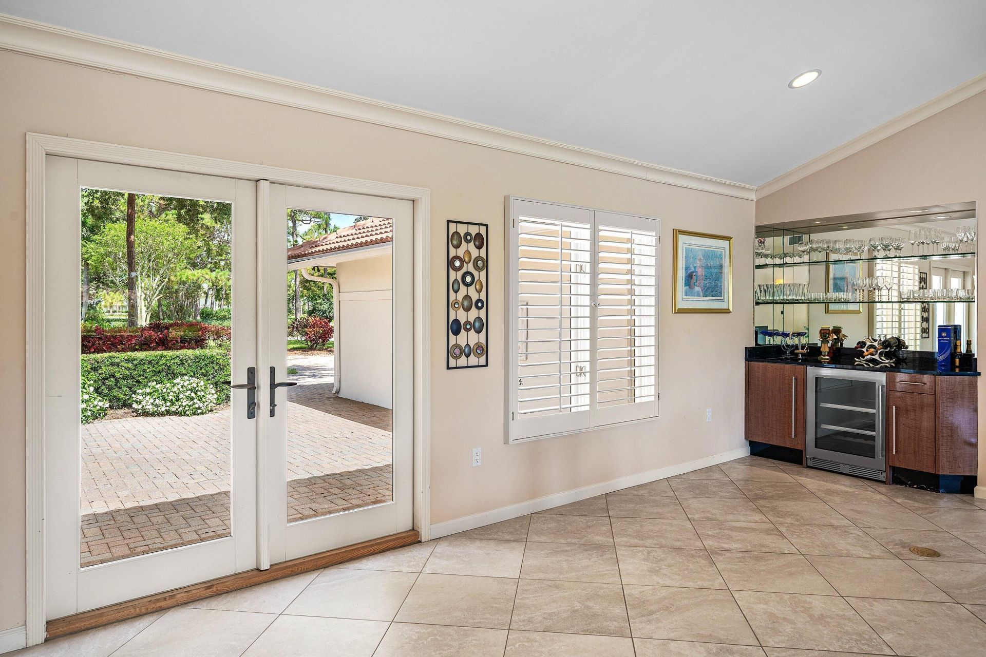 4365 Shelldrake Lane, Boynton Beach, FL 33436 Photo