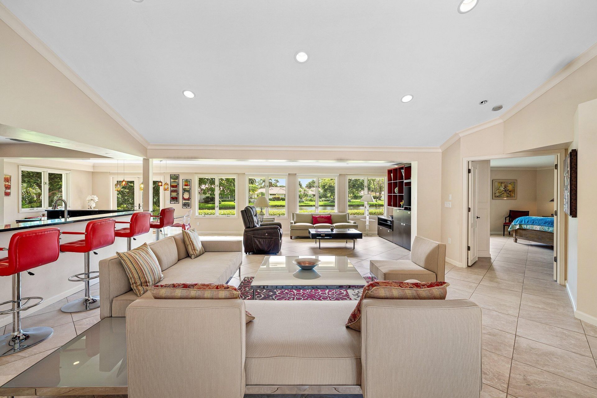 4365 Shelldrake Lane, Boynton Beach, FL 33436 Photo