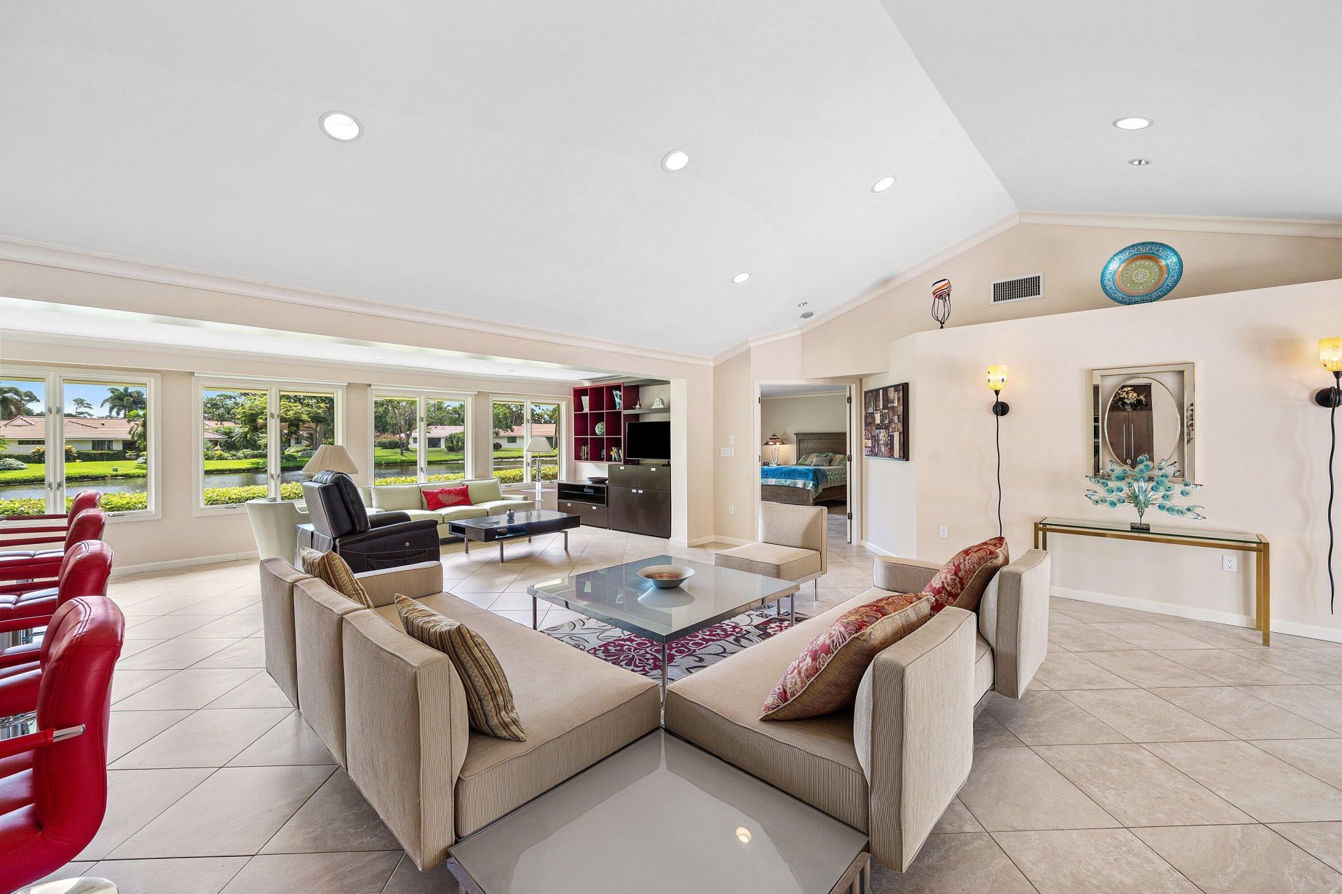 4365 Shelldrake Lane, Boynton Beach, FL 33436 Photo