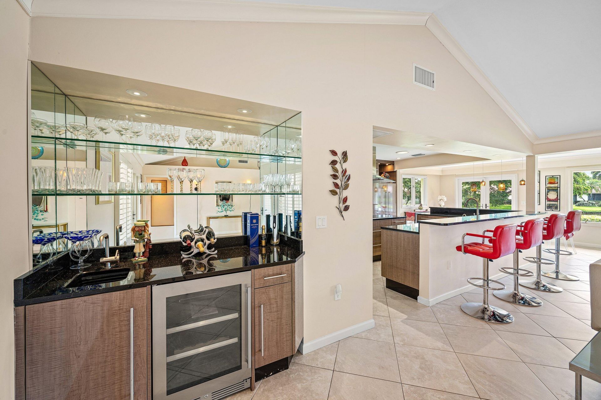 4365 Shelldrake Lane, Boynton Beach, FL 33436 Photo