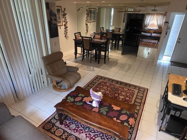 4766 NW 22nd Street, Coconut Creek, FL 33063