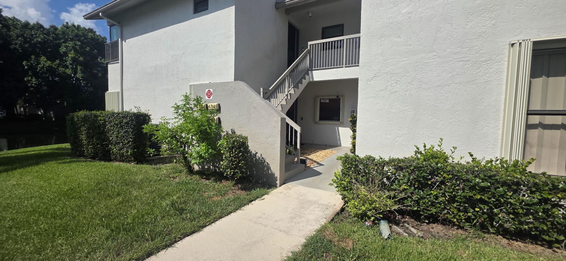 4766 NW 22nd Street, Coconut Creek, FL 33063 Photo
