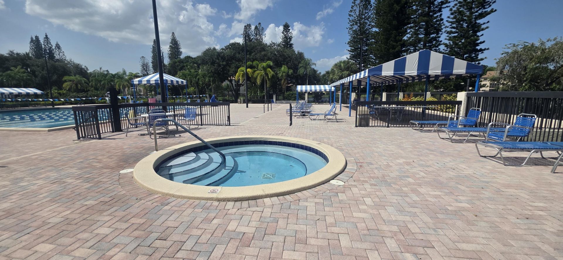 4766 NW 22nd Street, Coconut Creek, FL 33063 Photo