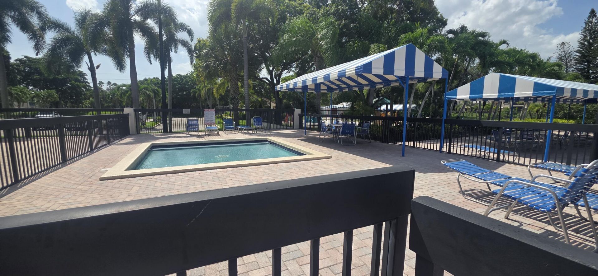 4766 NW 22nd Street, Coconut Creek, FL 33063 Photo