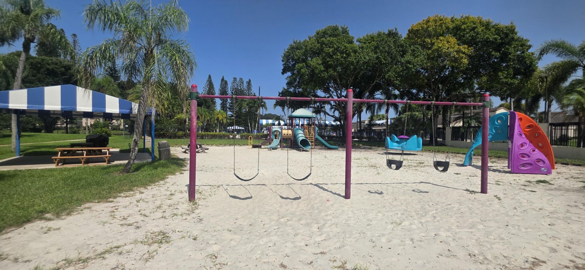 4766 NW 22nd Street, Coconut Creek, FL 33063 Photo