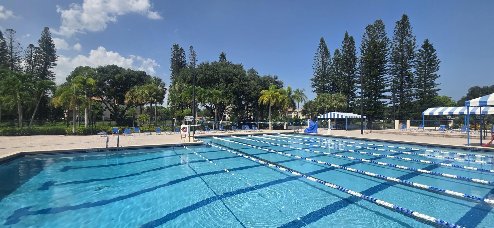 4766 NW 22nd Street, Coconut Creek, FL 33063 Photo