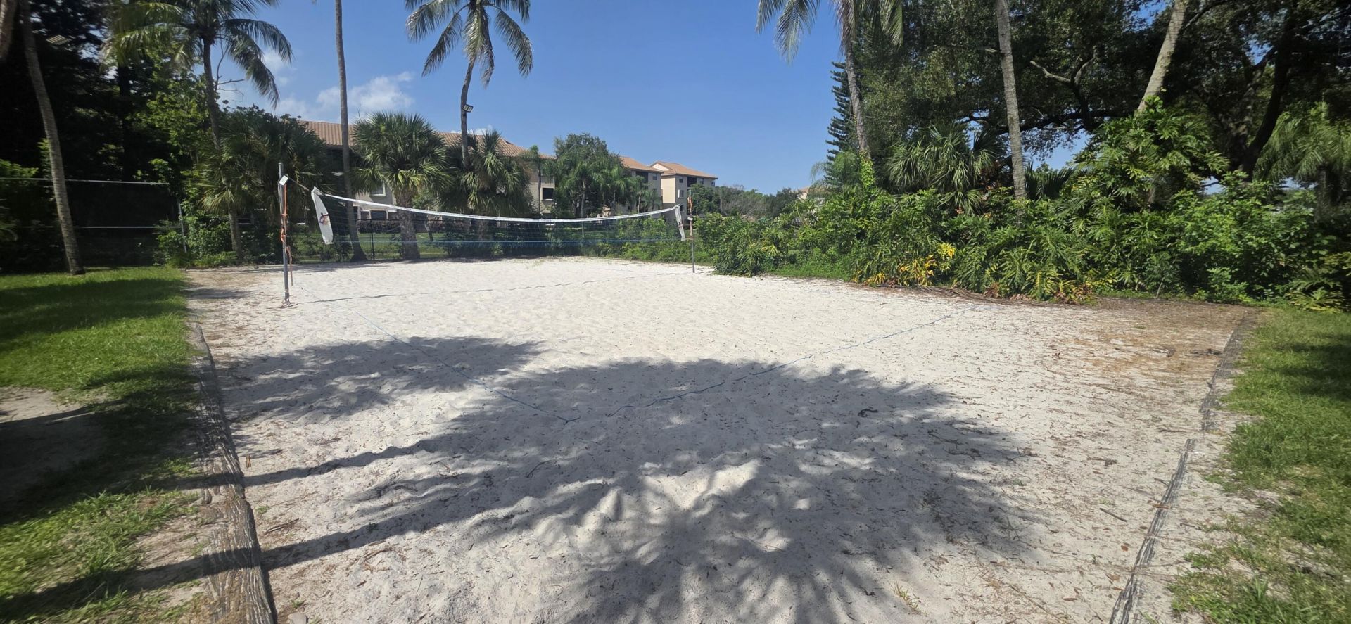 4766 NW 22nd Street, Coconut Creek, FL 33063 Photo