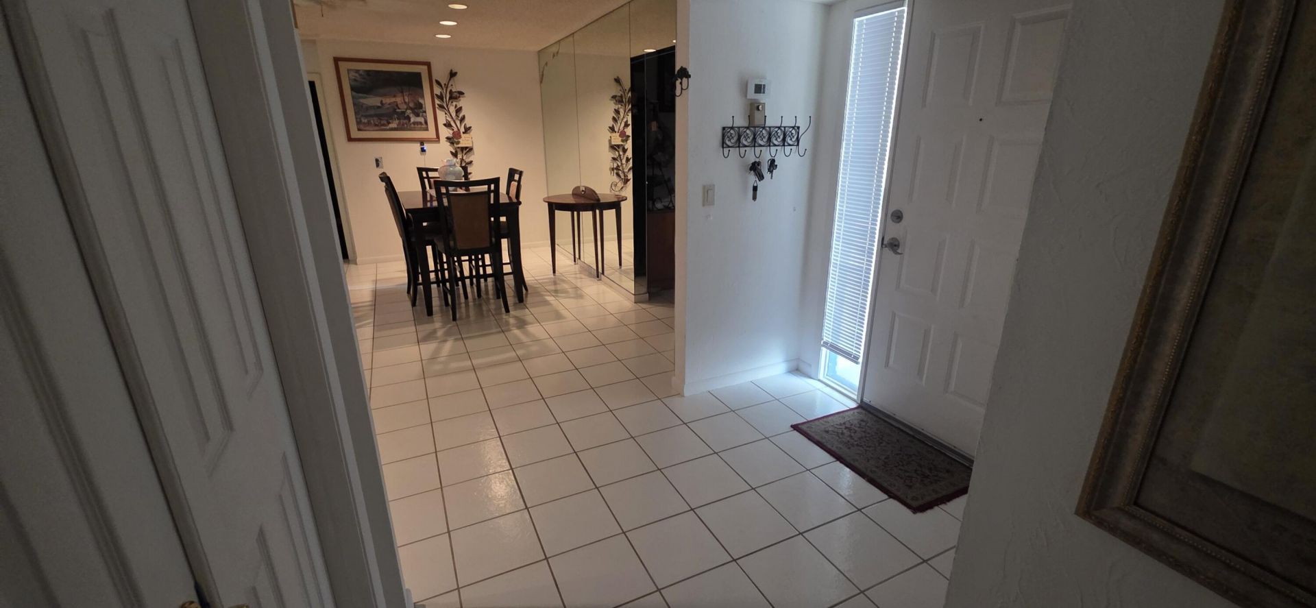 4766 NW 22nd Street, Coconut Creek, FL 33063 Photo
