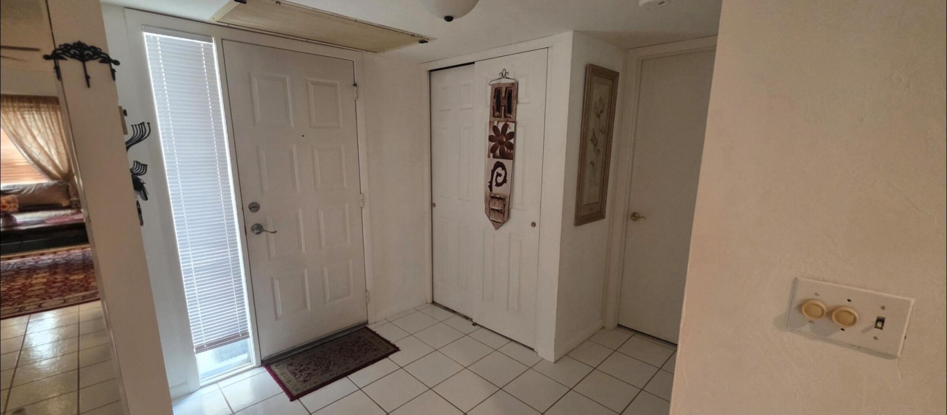 4766 NW 22nd Street, Coconut Creek, FL 33063 Photo