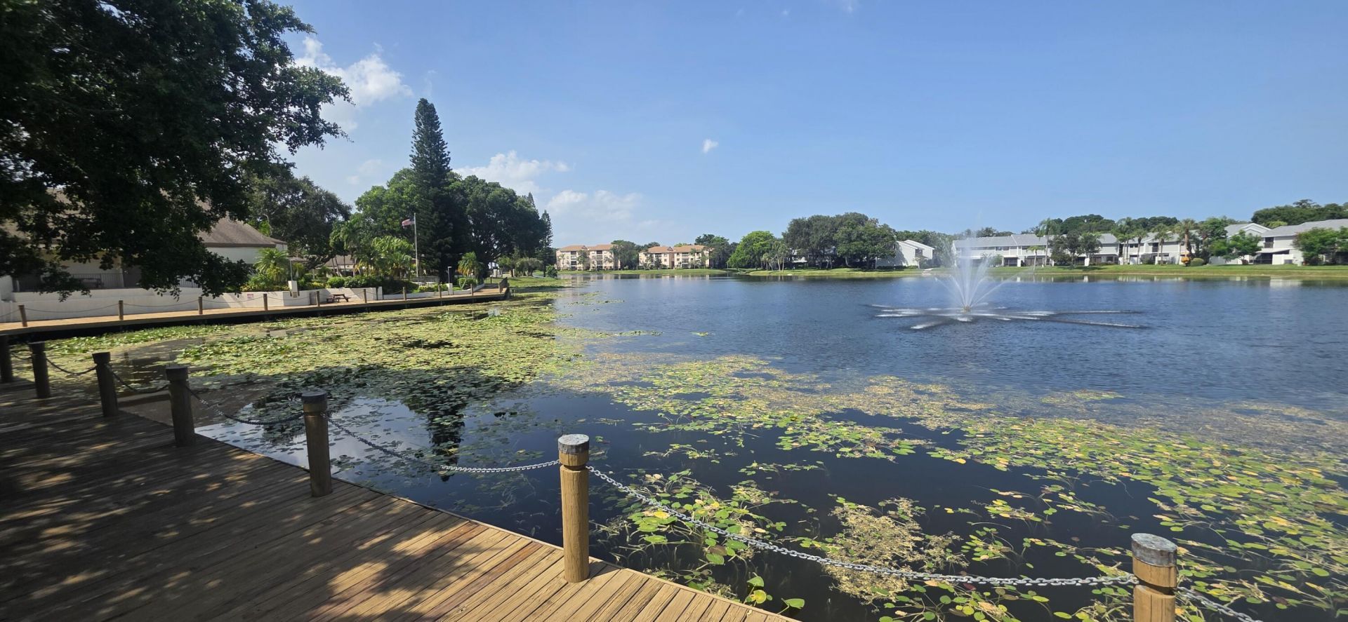 4766 NW 22nd Street, Coconut Creek, FL 33063 Photo