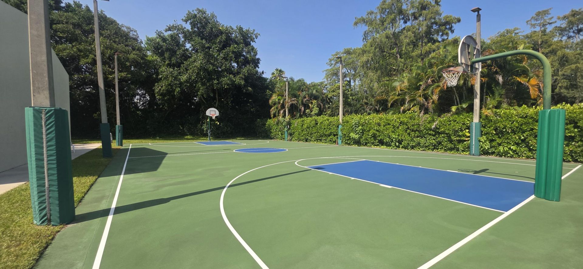 4766 NW 22nd Street, Coconut Creek, FL 33063 Photo