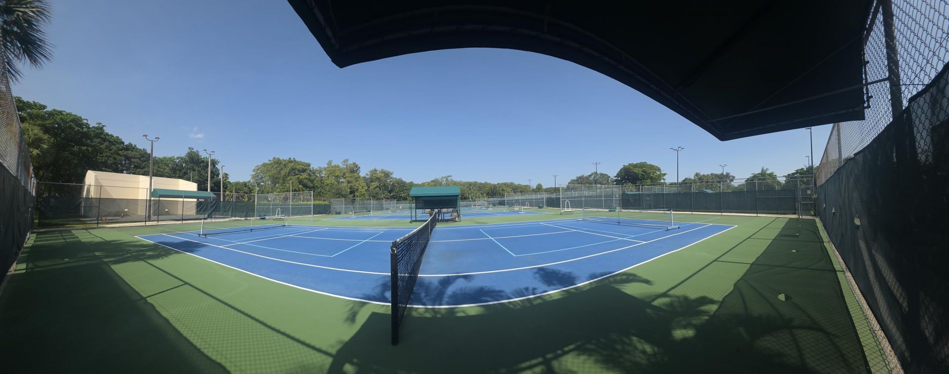4766 NW 22nd Street, Coconut Creek, FL 33063 Photo