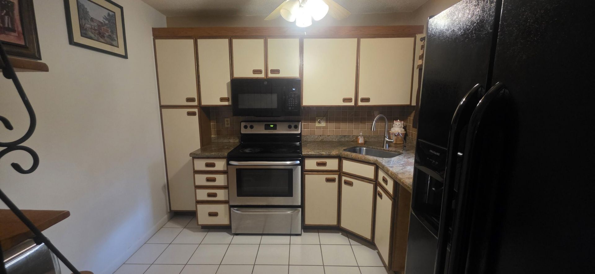 4766 NW 22nd Street, Coconut Creek, FL 33063 Photo