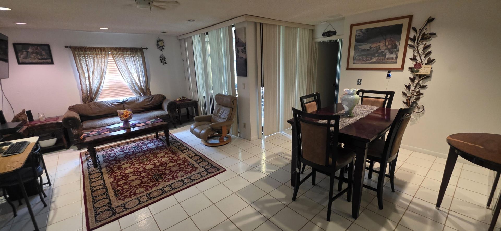 4766 NW 22nd Street, Coconut Creek, FL 33063 Photo