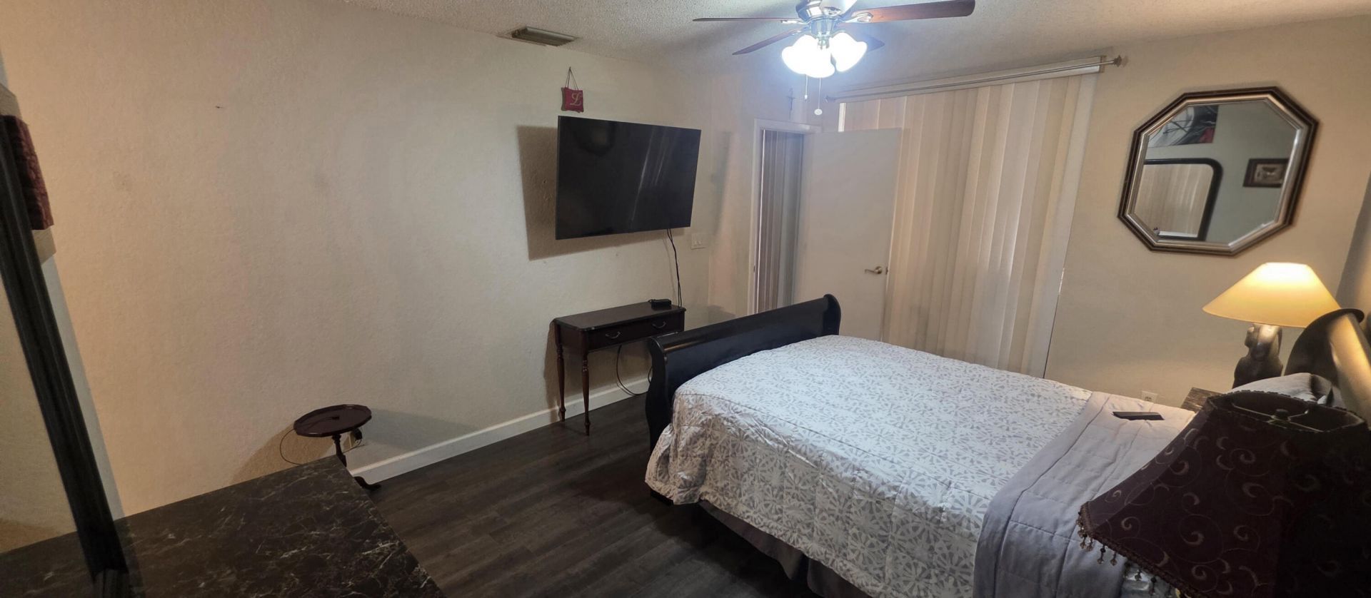 4766 NW 22nd Street, Coconut Creek, FL 33063 Photo