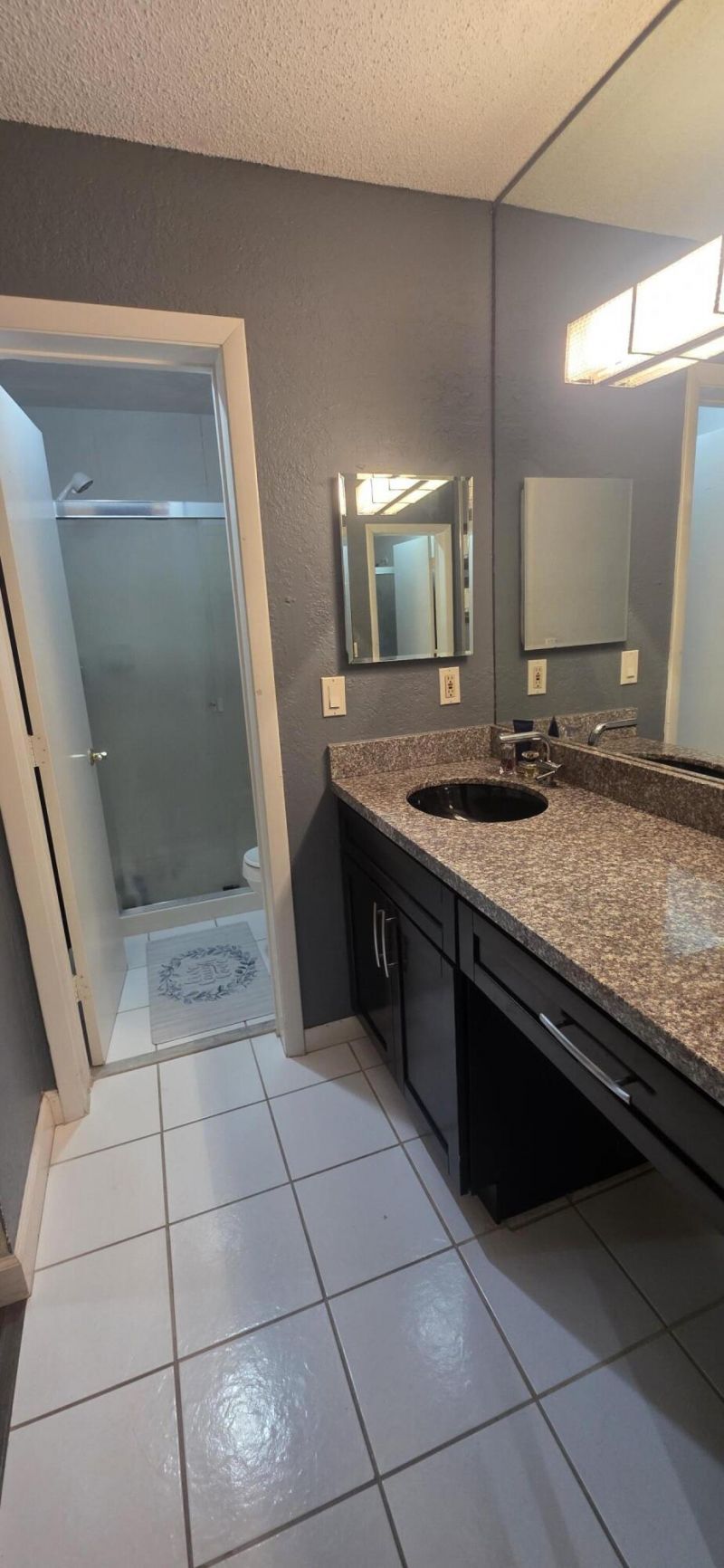 4766 NW 22nd Street, Coconut Creek, FL 33063 Photo